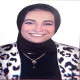 Radwa Hegazy
